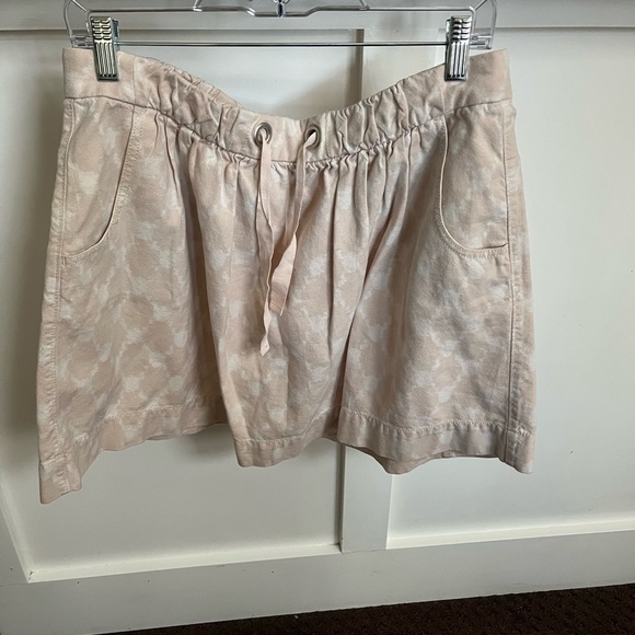 Jcrew size 10 skirt - Picture 1 of 2